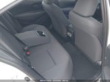 TOYOTA COROLLA LE 5YFB4MDE0PP013986 снимка