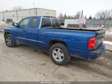 DODGE DAKOTA BIGHORN/LONESTAR 1D7CE3BK5AS****** снимка