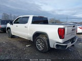 GMC SIERRA 1500 4WD SHORT BOX DENALI/4WD STANDARD BOX DENALI 1GTU9FED8LZ370425 photo