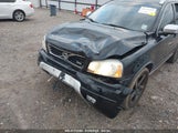 VOLVO XC90 3.2 R-DESIGN PLATINUM YV4952CF3E1688921 снимка