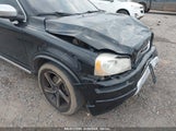 VOLVO XC90 3.2 R-DESIGN PLATINUM YV4952CF3E1688921 снимка