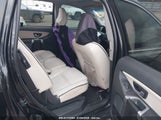 VOLVO XC90 3.2 R-DESIGN PLATINUM YV4952CF3E1688921 снимка