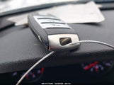 KIA OPTIMA EX 5XXGU4L30GG070574 fotografie