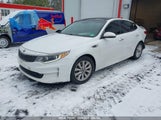 KIA OPTIMA EX 5XXGU4L30GG070574 fotografie