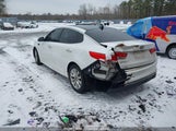 KIA OPTIMA EX 5XXGU4L30GG070574 fotografie