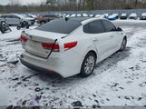 KIA OPTIMA EX 5XXGU4L30GG070574 fotografie