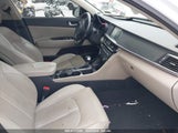 KIA OPTIMA EX 5XXGU4L30GG070574 снимка