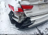 KIA OPTIMA EX 5XXGU4L30GG070574 fotografie