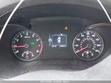 KIA OPTIMA EX 5XXGU4L30GG070574 fotografie