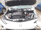 BUICK ENCORE GX SPORT TOURING AWD KL4AMESL0RB****** photo