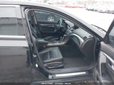 ACURA TL 3.5 19UUA8F57EA****** снимка
