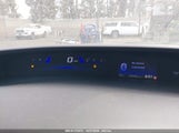 HONDA CIVIC LX 19XFB2F55DE001029 снимка