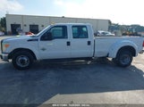 FORD F-350 XL 1FT8W3CT4BE****** снимка