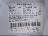 FORD F-350 XL 1FT8W3CT4BE****** снимка
