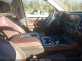 CHEVROLET SILVERADO 1500 HIGH COUNTRY 3GCUKTEC2FG****** снимка