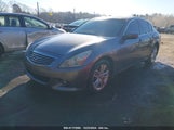 INFINITI G37 JOURNEY JN1CV6AP9DM723294 photo