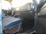 FORD BRONCO OUTER BANKS 1FMDE5BH0MLA80029 снимка