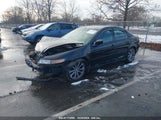 ACURA TL 19UUA66205A067422 снимка