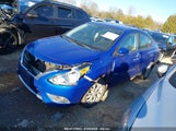 NISSAN VERSA 1.6 SV 3N1CN7AP1HL816784 снимка