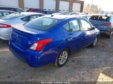 NISSAN VERSA 1.6 SV 3N1CN7AP1HL816784 снимка