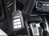 HONDA RIDGELINE BLACK EDITION 5FPYK3F80PB****** снимка