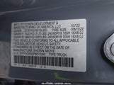 HONDA RIDGELINE BLACK EDITION 5FPYK3F80PB****** снимка