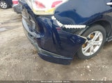 MITSUBISHI OUTLANDER SE JA4AD3A37EZ004305 снимка