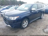 MITSUBISHI OUTLANDER SE JA4AD3A37EZ004305 снимка