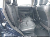 MITSUBISHI OUTLANDER SE JA4AD3A37EZ004305 снимка