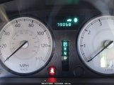 CHRYSLER 300 TOURING 2C3KA53G56H404545 снимка