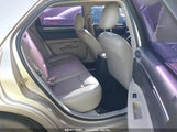 CHRYSLER 300 TOURING 2C3KA53G56H404545 снимка
