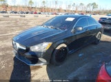 MERCEDES-BENZ CLA 250 4MATIC WDDSJ4GB8HN424499 снимка