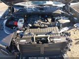 JEEP GRAND CHEROKEE LIMITED 4X4 1C4RJHBG3R8586947 fotografie