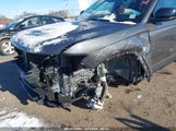 JEEP GRAND CHEROKEE LIMITED 4X4 1C4RJHBG3R8586947 снимка