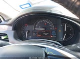 CADILLAC XTS LUXURY 2G61M5S37K9103408 снимка