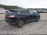 LINCOLN NAUTILUS RESERVE 2LMPJ8L95KBL46003 снимка