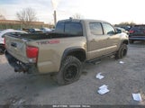 TOYOTA TACOMA TRD OFF ROAD 5TFCZ5AN3HX****** photo
