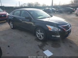 NISSAN ALTIMA 2.5 SV 1N4AL3APXDC283316 снимка