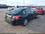 NISSAN ALTIMA 2.5 SV 1N4AL3APXDC283316 снимка