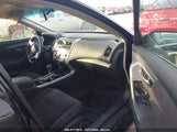 NISSAN ALTIMA 2.5 SV 1N4AL3APXDC283316 снимка