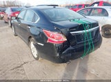 NISSAN ALTIMA 2.5 SV 1N4AL3APXDC283316 снимка