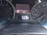 NISSAN ALTIMA 2.5 SV 1N4AL3APXDC283316 снимка