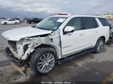 GMC YUKON 4WD DENALI 1GKS2DKL2PR226827 снимка