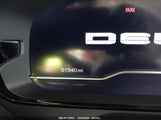 GMC YUKON 4WD DENALI 1GKS2DKL2PR226827 снимка