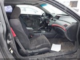 HONDA ACCORD 2.4 LX-S 1HGCS12349A****** снимка