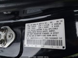 HONDA ACCORD 2.4 LX-S 1HGCS12349A****** снимка