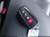 TOYOTA CAMRY HYBRID SE 4T1G31AK4RU065317 fotografie