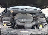 JEEP GRAND CHEROKEE OVERLAND 1C4RJFCG9DC539124 fotografie