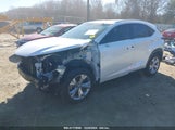 LEXUS NX 200T JTJYARBZ5H2070896 снимка
