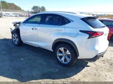 LEXUS NX 200T JTJYARBZ5H2070896 снимка